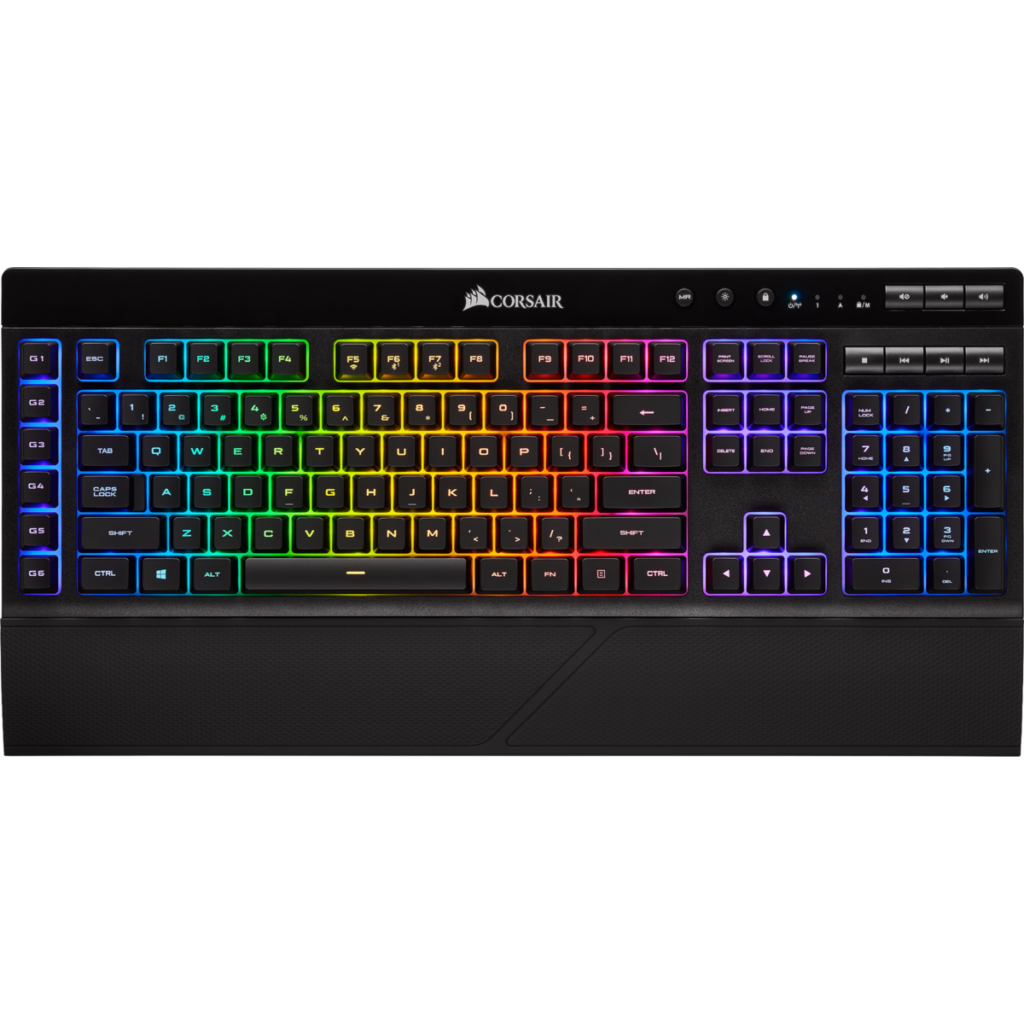 RGB K57